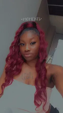 OnlyFans cuenta miyy_toopretty avatar 1