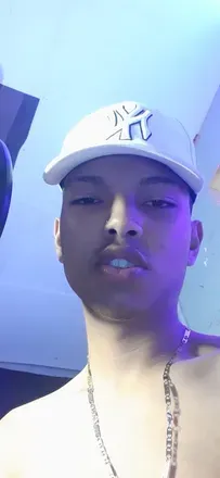 OnlyFans cuenta cruzay_cr avatar 1