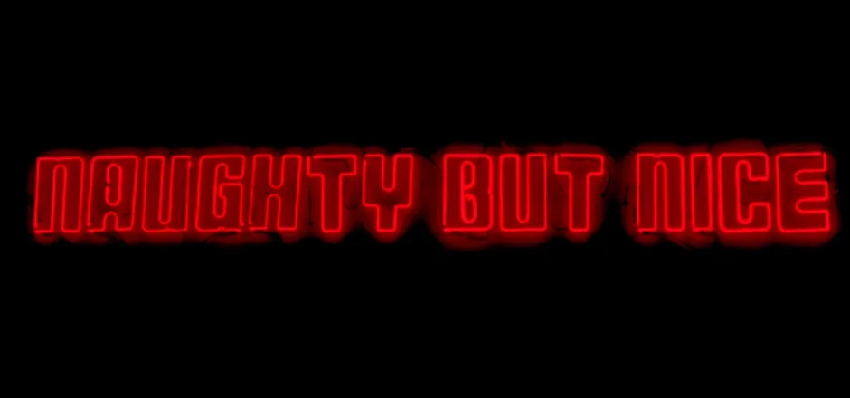 OnlyFans cuenta olliefrost header 2