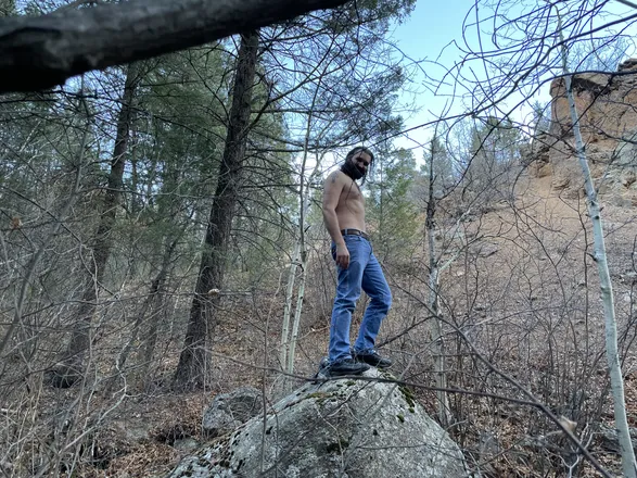 OnlyFans cuenta u56992314 header 2