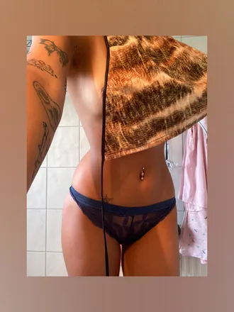 OnlyFans cuenta swasian18 header 2
