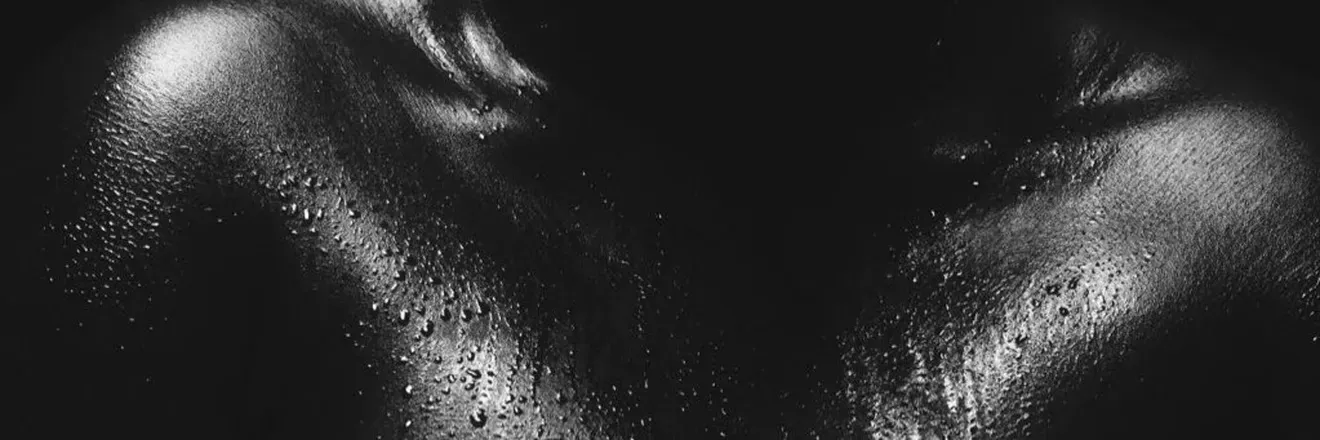 OnlyFans account  cloudnaii header 2