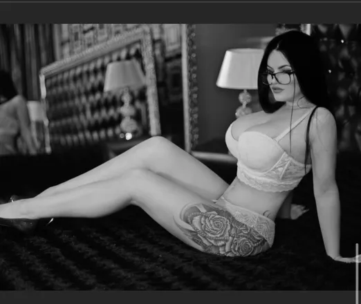 OnlyFans cuenta u151109077 header 2