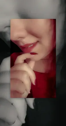 OnlyFans cuenta angelofasgard avatar 1