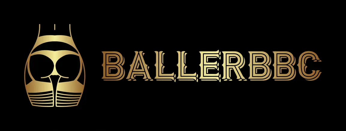 OnlyFans account  ballerbbc header 2