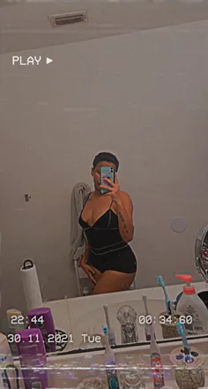 OnlyFans cuenta wiccedray header 2