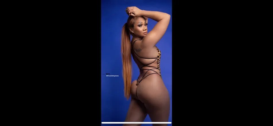 OnlyFans cuenta soewhat header 2