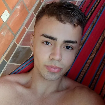 OnlyFans cuenta stevenper69 previous_avatars_1 3