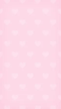 OnlyFans cuenta pedisutra header 2
