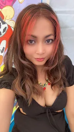 OnlyFans cuenta sweetpinny avatar 1