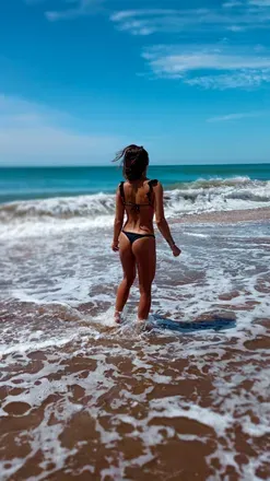 OnlyFans cuenta yayasmin avatar 1