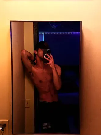 OnlyFans cuenta isaiahblades11 avatar 1