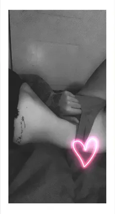 OnlyFans account  tattooedgirl92 header 2