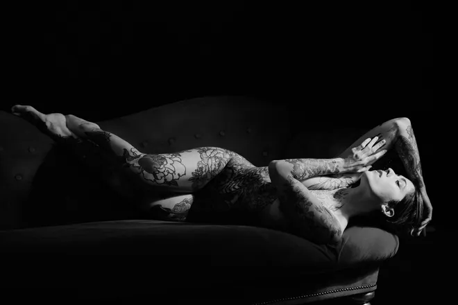 OnlyFans cuenta mara_gelato header 2