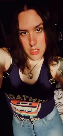 OnlyFans cuenta victoria_massacre avatar 1