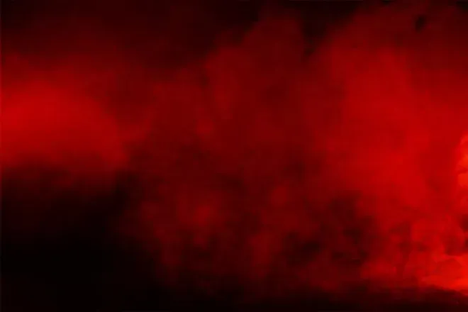 OnlyFans cuenta vipcourt header 2
