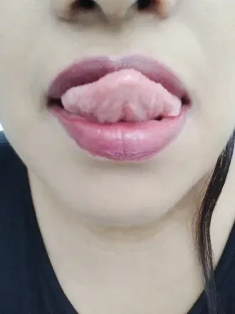 OnlyFans cuenta elisa.engel avatar 1