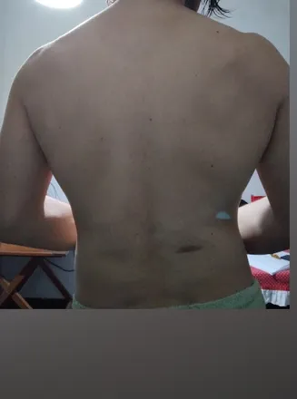 OnlyFans cuenta stalkerboy2 header 2