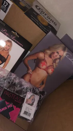 OnlyFans cuenta badbarbie2019 header 2