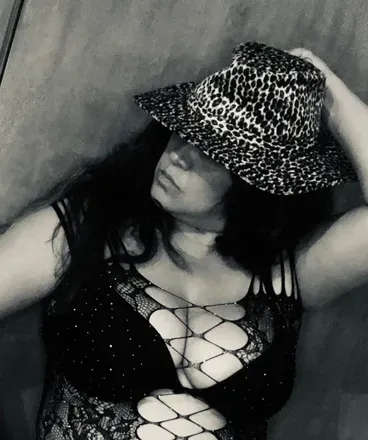 OnlyFans cuenta aloni78 avatar 1