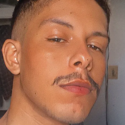 OnlyFans cuenta blackstan6 header 2