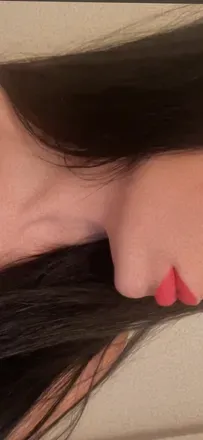 OnlyFans cuenta juliadoesit avatar 1