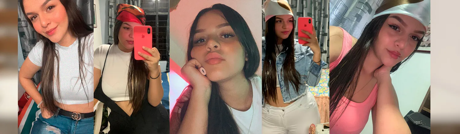 OnlyFans cuenta val070601 header 2