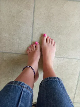 OnlyFans cuenta vegan-feet avatar 1