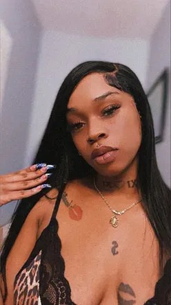 OnlyFans account  theofficialsuziee918 avatar 1