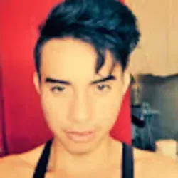 OnlyFans cuenta angelgabo1995 avatar 1