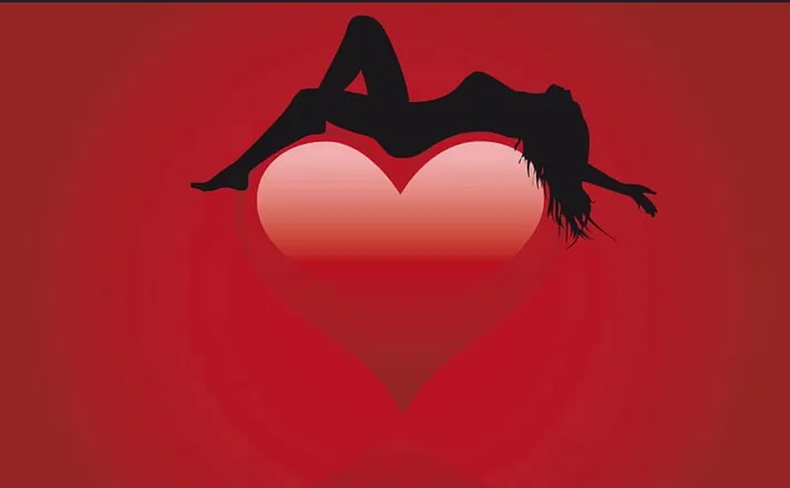 OnlyFans account  octavia.lux6969 header 2