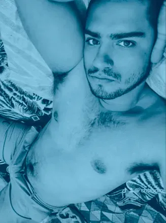 OnlyFans cuenta carvallohot avatar 1