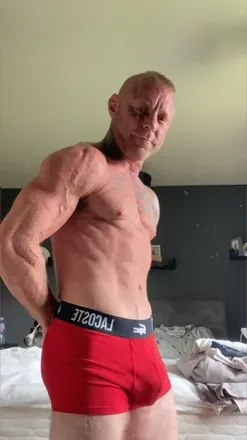 OnlyFans cuenta bighardcockk69 avatar 1