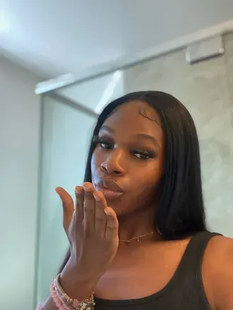 OnlyFans cuenta taylorvenchy avatar 1