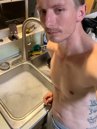 OnlyFans cuenta whiteviper39 header 2