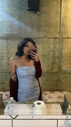 OnlyFans of miriapontess