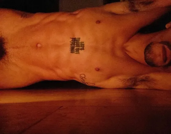 OnlyFans cuenta gabriellatino header 2