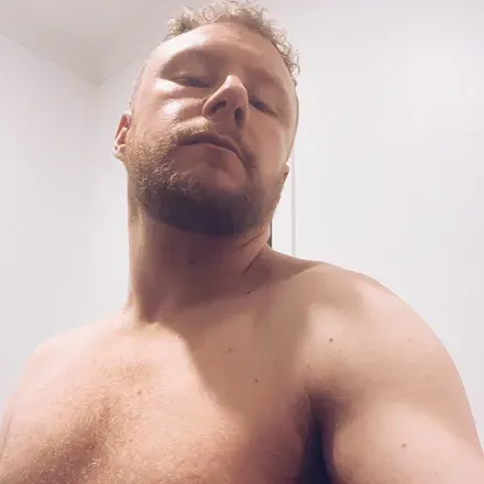 OnlyFans cuenta epicureaus avatar 1