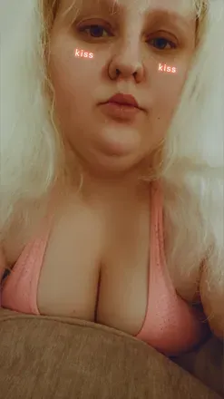 OnlyFans cuenta kittikitfree header 2