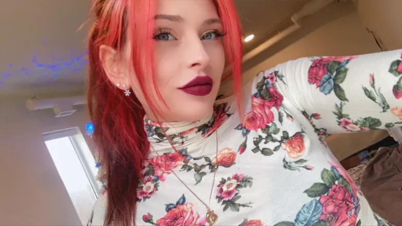 OnlyFans cuenta itsblairvixen avatar 1