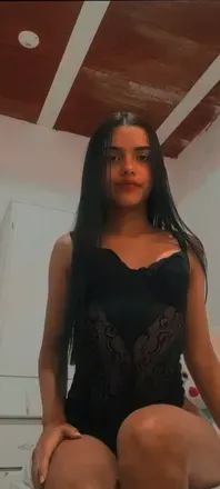 OnlyFans account  mafe.003 avatar 1