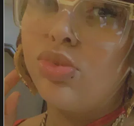 OnlyFans cuenta sexysimone22 header 2