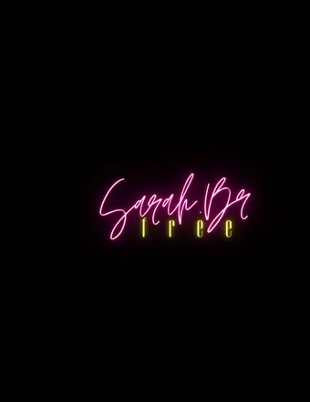 OnlyFans cuenta sarahbrm.free header 2