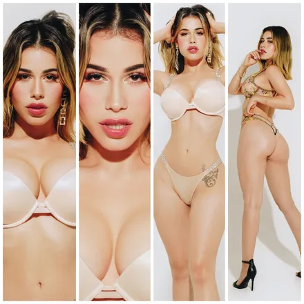 OnlyFans cuenta lizmoonzfree header 2