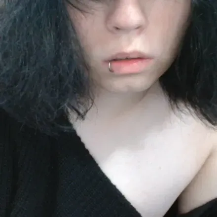 OnlyFans cuenta clockyprincess avatar 1