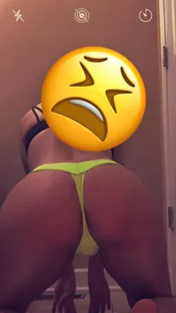 OnlyFans cuenta mami.paige header 2