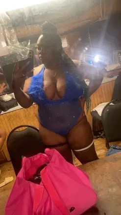 OnlyFans cuenta reesecup2116 avatar 1