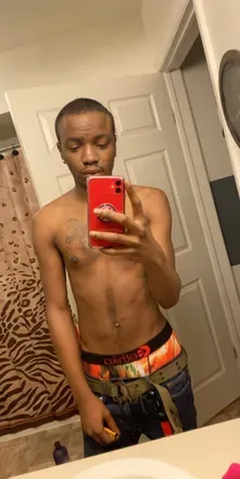 OnlyFans cuenta mrmarley2u avatar 1