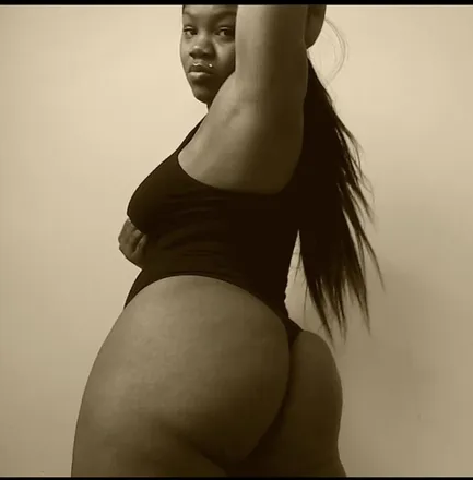 OnlyFans cuenta iampriceless619 header 2