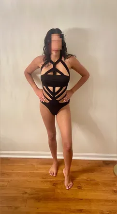 OnlyFans cuenta urfavbrowniez avatar 1
